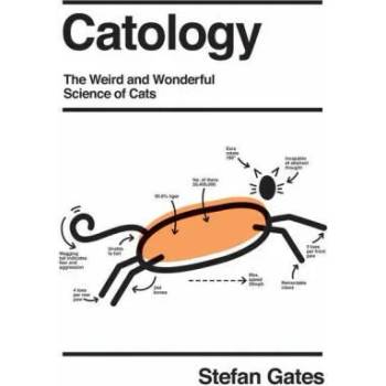 Image 1 of Catology | GATES STEFAN