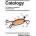 Catology | GATES STEFAN