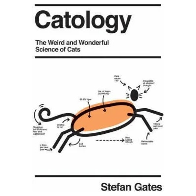 Catology | GATES STEFAN