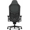 Fractal Design Refine Fabric Dark FD-CH-RE1F-01