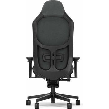 Fractal Design Refine Fabric Dark FD-CH-RE1F-01