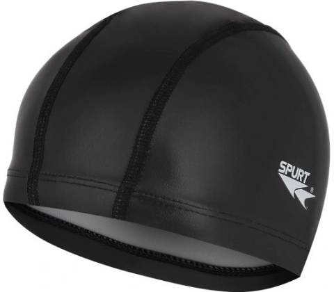 Spurt BK01