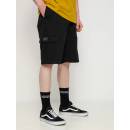 Iriedaily Work N Roll black