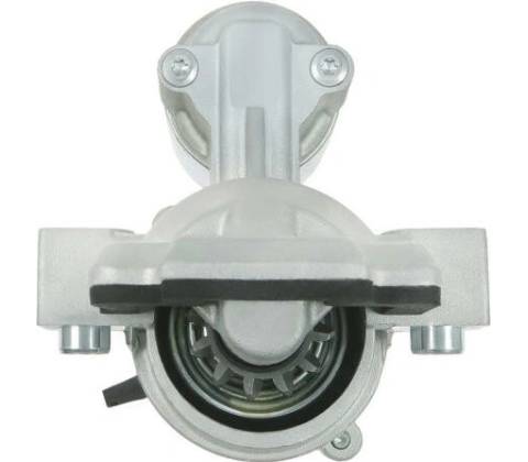 Startér AS-PL S9525P