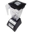Blendtec CHEF 600
