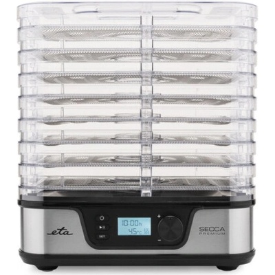 ETA Secca Premium 9301 90000