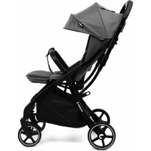 Kidnort Sport Fjällräv sivý 2024