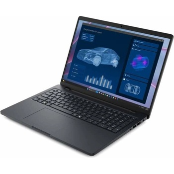 DELL Pro Max 16 508GC