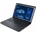 DELL Pro Max 16 508GC