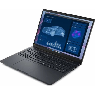 DELL Pro Max 16 508GC