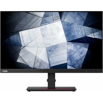 Image 1 of Lenovo ThinkVision P24h-2L