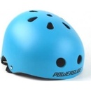 Powerslide Allround Stunt Senior