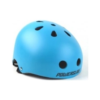 Powerslide Allround Stunt Senior