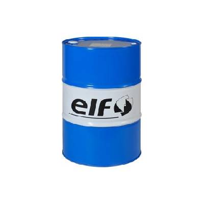 motorový olej ELF Evolution 900 SXR 5W-40 60L