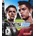 Pro Evolution Soccer 2008
