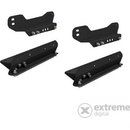Next Level Racing Universal Seat Brackets for GTtrack and FGT
