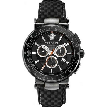 Versace VEFG02020