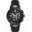 Versace VEFG02020