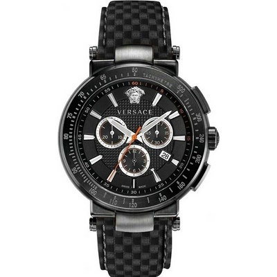 Versace VEFG02020