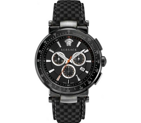Versace VEFG02020