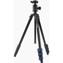 Camrock TS53