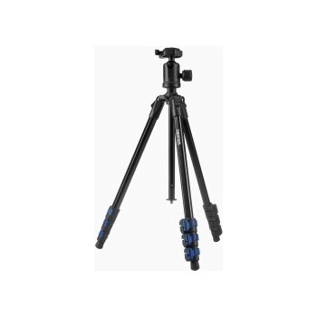 Camrock TS53