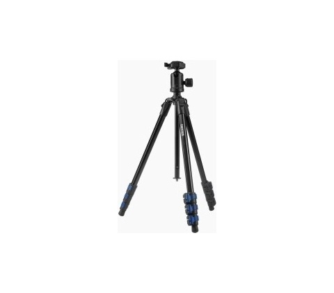 Camrock TS53