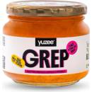 Yuzee Grep 0,55 kg