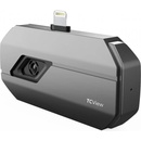 Topdon TCView TC002