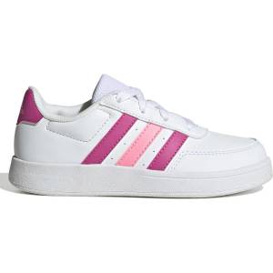 ADIDAS Обувки Breaknet Lifestyle Court Lace (HP8959)