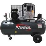 Negel 51002 2691
