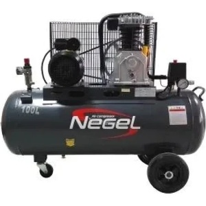 Negel 51002 2691