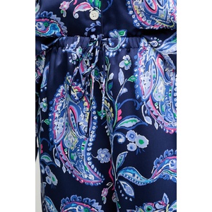 Lauren Ralph Lauren Пижама (ILN92480)