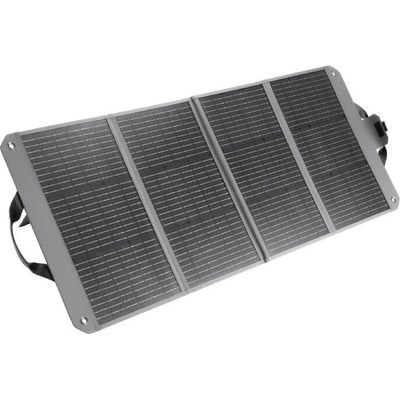 DJI Zignes 120W CP.DY.00000065.01