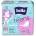 Bella For Teens Ultra Sensitive дамски превръзки 10 бр (BE-013-RW10-W14)