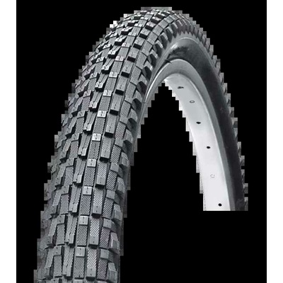 Ralson R4904 24\"x2,35/60-507