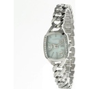 Chronotech CT7985LS-09M