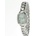 Chronotech CT7985LS-09M