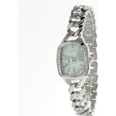 Chronotech CT7985LS-09M