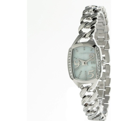 Chronotech CT7985LS-09M