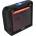 VIRTUOS 2D reader Virtuoso HT-865A, desktop, USB, black