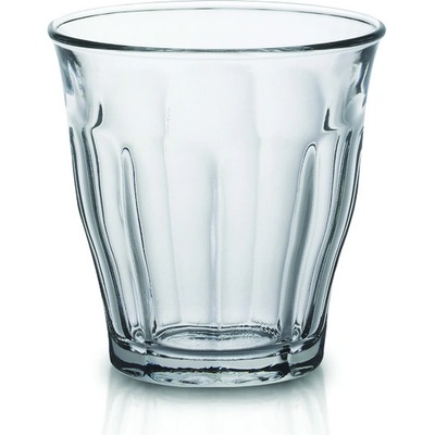 DURALEX Duritka Picardie balení 6 x 130 ml