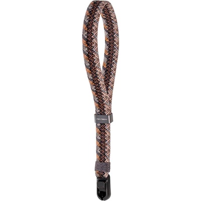 PGYTECH Camera Wrist Strap P CB 586
