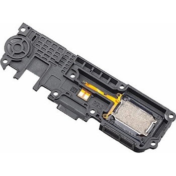 Image 1 of Samsung Звънец Samsung Galaxy A03S SM-A037