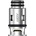 iJoy Изпарителна глава за IJOY AI EVO MESH 0.7ohm