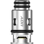 iJoy Изпарителна глава за IJOY AI EVO MESH 0.7ohm - greencigar