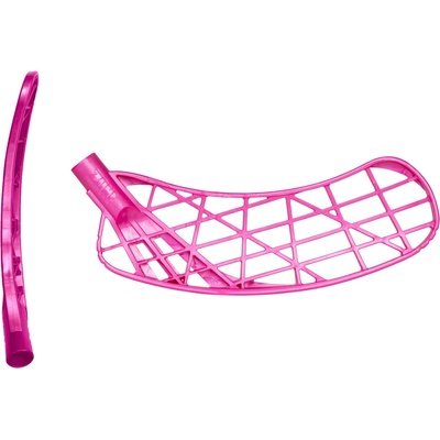 ZONE Air/Two střední Levá