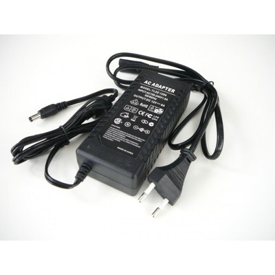 T-LED, LED zdroj 12V 72W zásuvkový