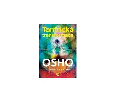 Tantrická transformace