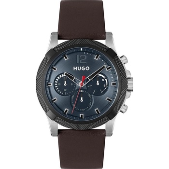 HUGO BOSS 1530294